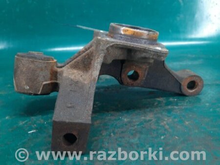 ФОТО Цапфа для Lexus RX300 (98-03) Киев