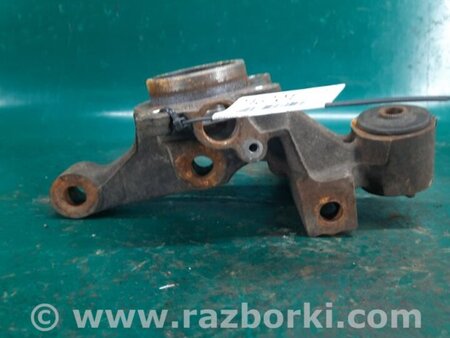 ФОТО Цапфа для Lexus RX300 (98-03) Киев