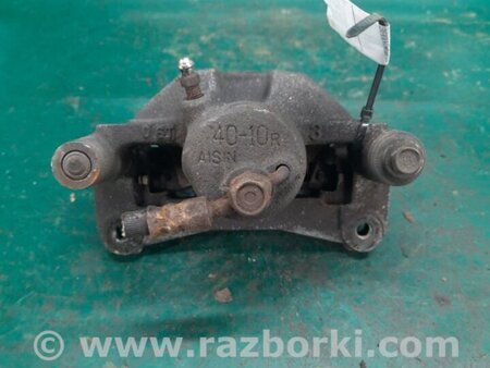 ФОТО Суппорт для Lexus RX300 (98-03) Киев