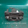 ФОТО Суппорт для Lexus RX300 (98-03) Киев