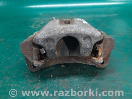 ФОТО Суппорт для Lexus RX300 (98-03) Киев
