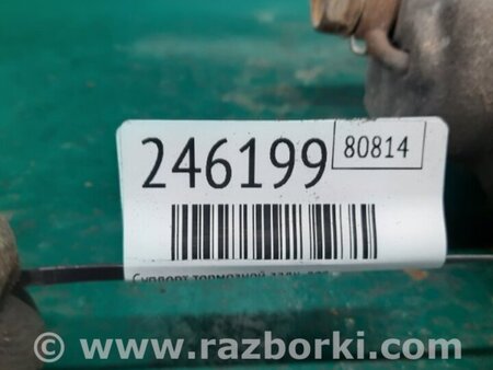 ФОТО Суппорт для Lexus RX300 (98-03) Киев