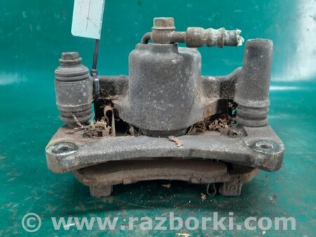 ФОТО Суппорт для Lexus RX300 (98-03) Киев