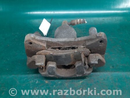 ФОТО Суппорт для Lexus RX300 (98-03) Киев