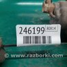 ФОТО Суппорт для Lexus RX300 (98-03) Киев
