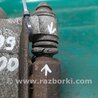 ФОТО Суппорт для Lexus RX300 (98-03) Киев
