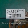 ФОТО Ступица для Lexus RX300 (98-03) Киев