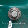ФОТО Ступица для Lexus RX300 (98-03) Киев
