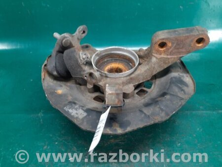 ФОТО Кулак поворотный для Lexus RX300 (98-03) Киев