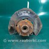 ФОТО Кулак поворотный для Lexus RX300 (98-03) Киев