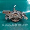 ФОТО Кулак поворотный для Lexus RX300 (98-03) Киев