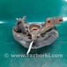 ФОТО Кулак поворотный для Lexus RX300 (98-03) Киев