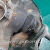 ФОТО Кулак поворотный для Lexus RX300 (98-03) Киев