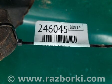 ФОТО Кулак поворотный для Lexus RX300 (98-03) Киев