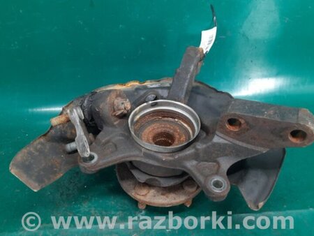 ФОТО Кулак поворотный для Lexus RX300 (98-03) Киев