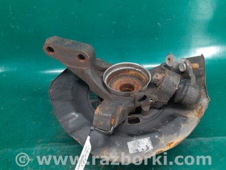 ФОТО Кулак поворотный для Lexus RX300 (98-03) Киев