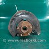 ФОТО Кулак поворотный для Lexus RX300 (98-03) Киев