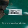 ФОТО Кулак поворотный для Lexus RX300 (98-03) Киев