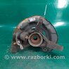 Кулак поворотный Lexus RX300 (98-03)