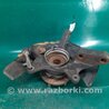 ФОТО Кулак поворотный для Lexus RX300 (98-03) Киев