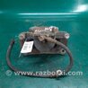 ФОТО Суппорт для Lexus RX300 (98-03) Киев