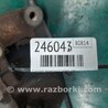 ФОТО Суппорт для Lexus RX300 (98-03) Киев