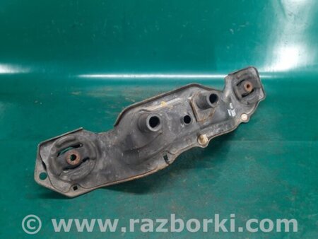 ФОТО Кронштейн редуктора для Honda CR-V (1995-2001) Киев