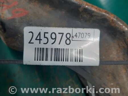 ФОТО Кронштейн редуктора для Honda CR-V (1995-2001) Киев
