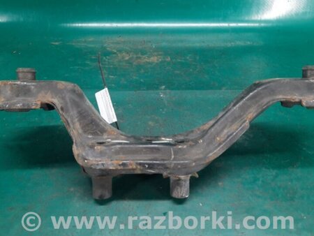 ФОТО Кронштейн редуктора для Honda CR-V (1995-2001) Киев