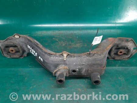 ФОТО Кронштейн редуктора для Honda CR-V (1995-2001) Киев