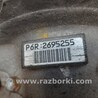 ФОТО Задний редуктор для Honda CR-V (1995-2001) Киев