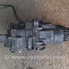 ФОТО Задний редуктор для Honda CR-V (1995-2001) Киев