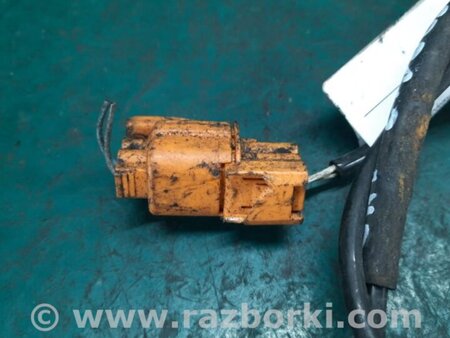 ФОТО Датчик ABS для Honda CR-V (1995-2001) Киев