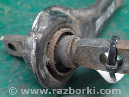 ФОТО Рычаг задний верхний поперечный для Honda CR-V (1995-2001) Киев