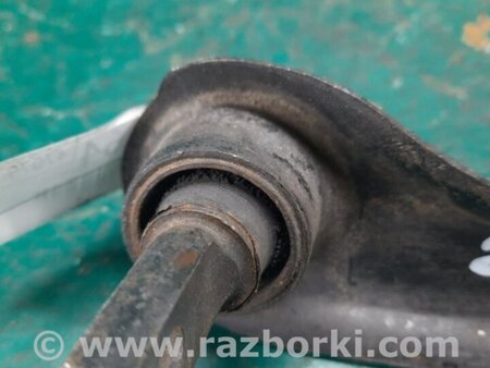 ФОТО Рычаг задний верхний поперечный для Honda CR-V (1995-2001) Киев