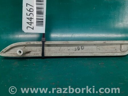 ФОТО Катафот правый для Lexus RX300 (98-03) Киев