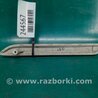 ФОТО Катафот правый для Lexus RX300 (98-03) Киев