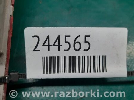 ФОТО Катафот левый для Lexus RX300 (98-03) Киев