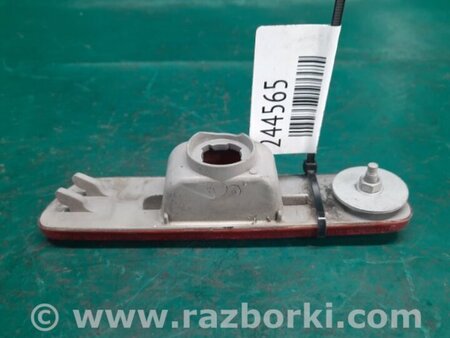 ФОТО Катафот левый для Lexus RX300 (98-03) Киев