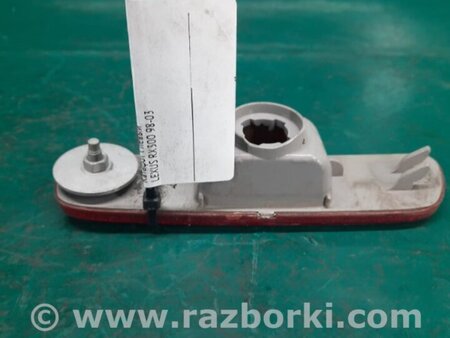ФОТО Катафот левый для Lexus RX300 (98-03) Киев