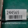 ФОТО Катафот левый для Lexus RX300 (98-03) Киев