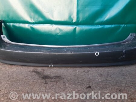 ФОТО Бампер задний для Lexus RX300 (98-03) Киев