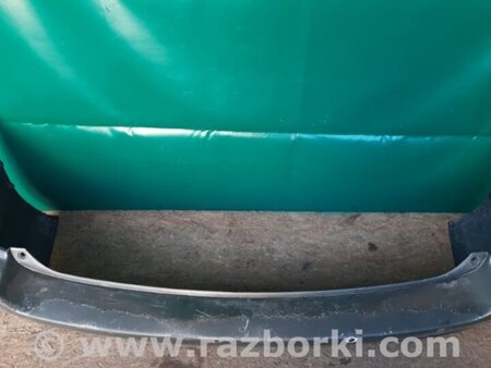 ФОТО Бампер задний для Lexus RX300 (98-03) Киев