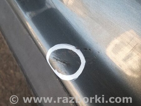 ФОТО Бампер задний для Lexus RX300 (98-03) Киев