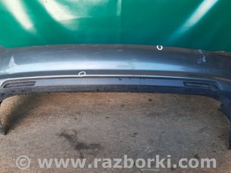ФОТО Бампер задний для Lexus RX300 (98-03) Киев