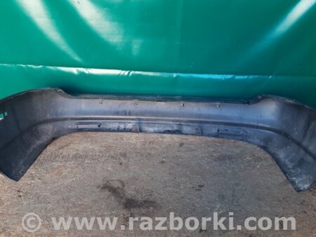 ФОТО Бампер задний для Lexus RX300 (98-03) Киев