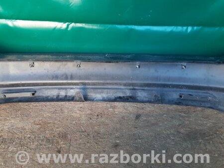 ФОТО Бампер задний для Lexus RX300 (98-03) Киев