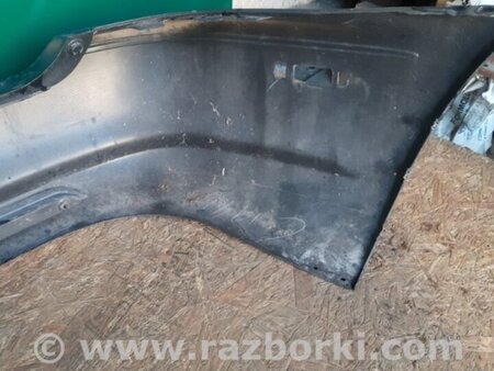 ФОТО Бампер задний для Lexus RX300 (98-03) Киев