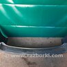 ФОТО Бампер задний для Lexus RX300 (98-03) Киев