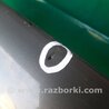 ФОТО Бампер задний для Lexus RX300 (98-03) Киев